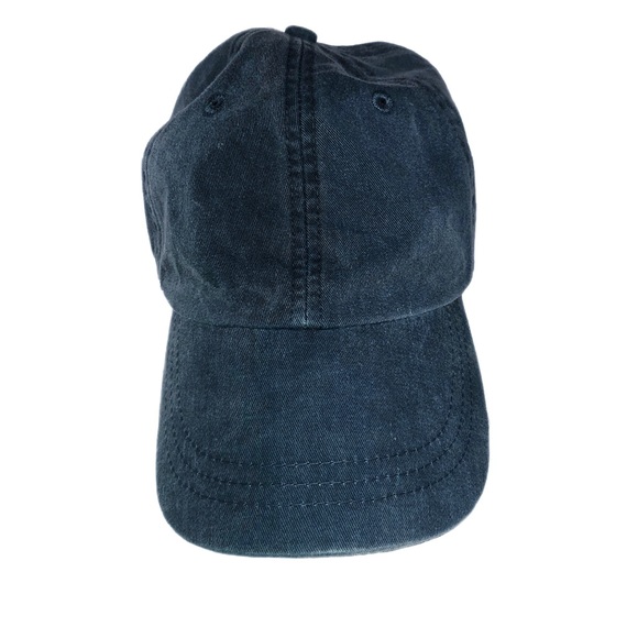 Adams Other - Adams Upscale Fashion Headwear Hat